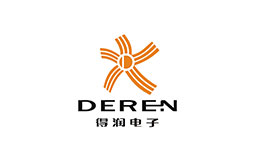 得潤 得潤